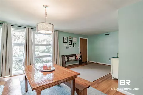 407 Thornton Pl, Mobile, AL 36609 photo 7