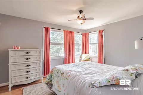 407 Thornton Pl, Mobile, AL 36609 photo 16