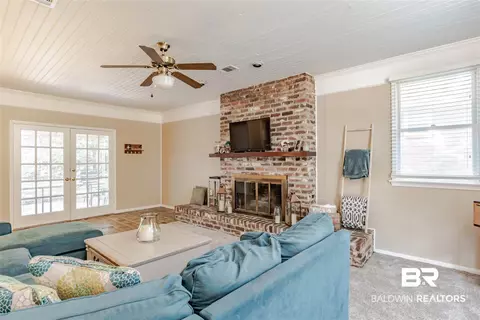 407 Thornton Pl, Mobile, AL 36609 photo 14