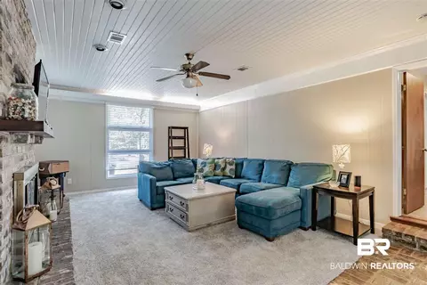 407 Thornton Pl, Mobile, AL 36609 photo 12