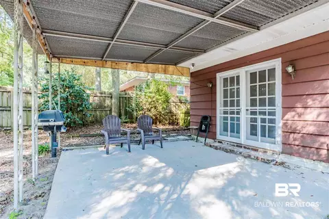 407 Thornton Pl, Mobile, AL 36609 photo 24