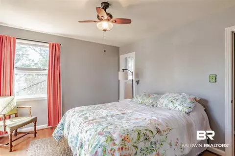 407 Thornton Pl, Mobile, AL 36609 photo 17