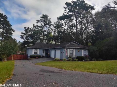 108 Chatam Loop, Daphne, AL 36526 photo 1