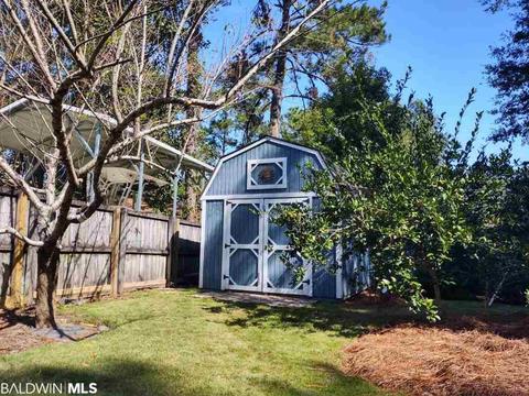 108 Chatam Loop, Daphne, AL 36526 photo 3