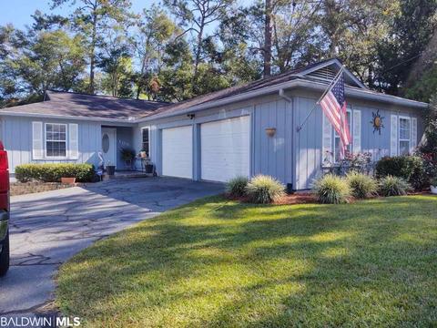 108 Chatam Loop, Daphne, AL 36526 photo 2