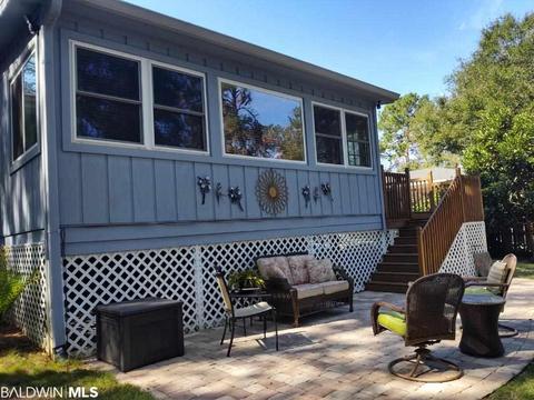 108 Chatam Loop, Daphne, AL 36526 photo 5