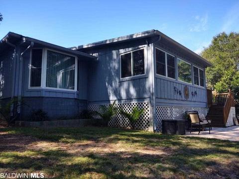 108 Chatam Loop, Daphne, AL 36526 photo 4