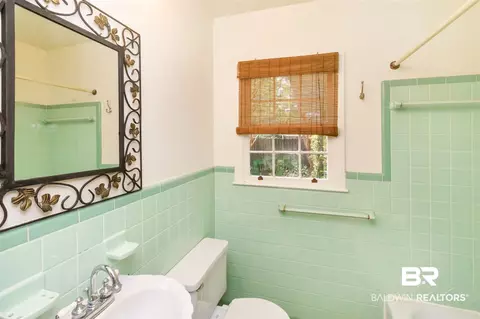 500 E Barksdale Dr, Mobile, AL 36606 photo 15