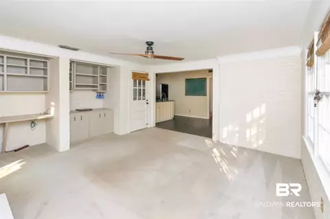 500 E Barksdale Dr, Mobile, AL 36606 photo 14