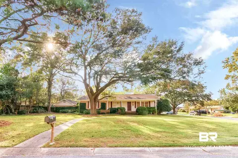 500 E Barksdale Dr, Mobile, AL 36606 photo 34