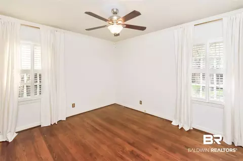 500 E Barksdale Dr, Mobile, AL 36606 photo 16