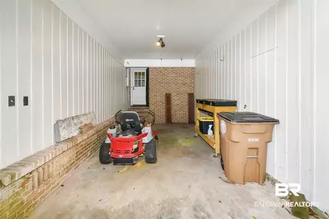 500 E Barksdale Dr, Mobile, AL 36606 photo 31