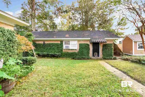 500 E Barksdale Dr, Mobile, AL 36606 photo 26