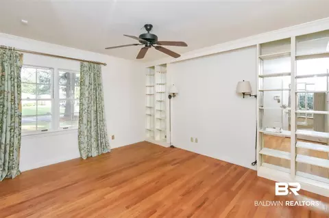500 E Barksdale Dr, Mobile, AL 36606 photo 17