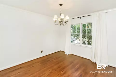 500 E Barksdale Dr, Mobile, AL 36606 photo 5