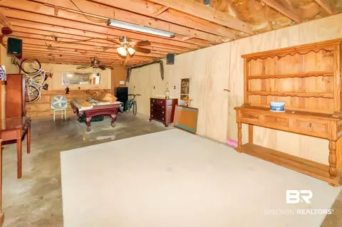 500 E Barksdale Dr, Mobile, AL 36606 photo 27