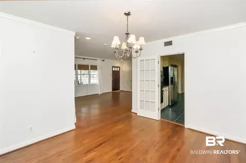500 E Barksdale Dr, Mobile, AL 36606 photo 6