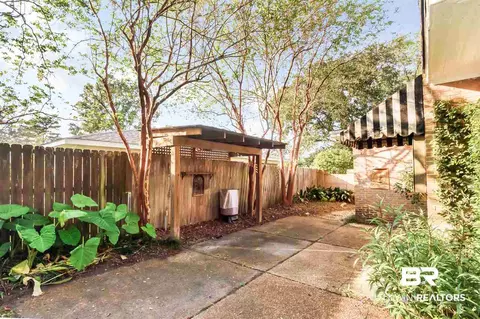 500 E Barksdale Dr, Mobile, AL 36606 photo 22