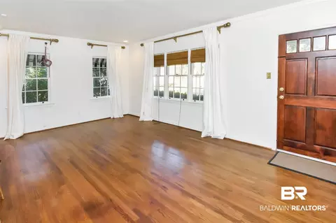 500 E Barksdale Dr, Mobile, AL 36606 photo 2