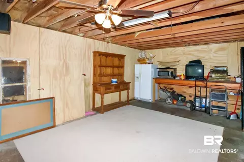 500 E Barksdale Dr, Mobile, AL 36606 photo 30