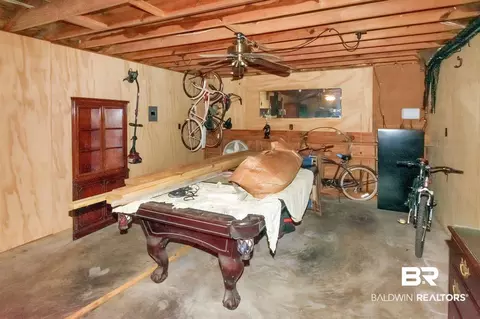 500 E Barksdale Dr, Mobile, AL 36606 photo 29