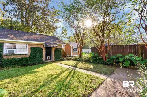 500 E Barksdale Dr, Mobile, AL 36606 photo 25