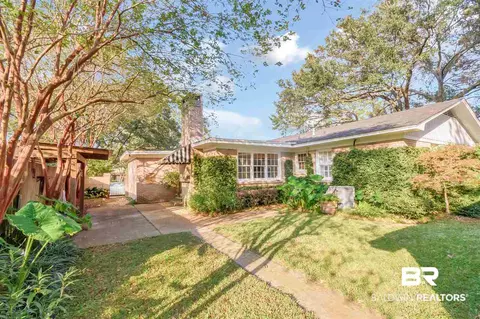 500 E Barksdale Dr, Mobile, AL 36606 photo 23