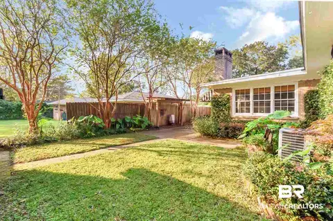500 E Barksdale Dr, Mobile, AL 36606 photo 24