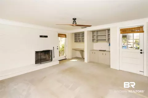 500 E Barksdale Dr, Mobile, AL 36606 photo 13