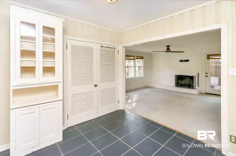 500 E Barksdale Dr, Mobile, AL 36606 photo 9
