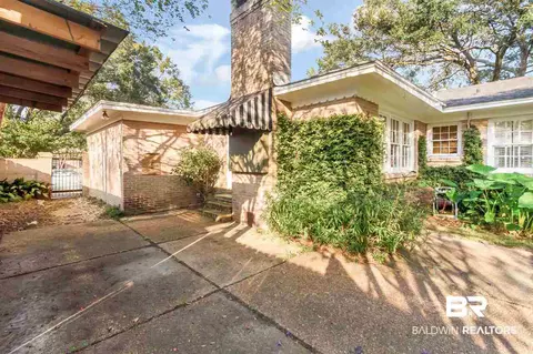 500 E Barksdale Dr, Mobile, AL 36606 photo 21