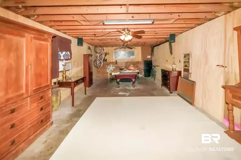 500 E Barksdale Dr, Mobile, AL 36606 photo 28