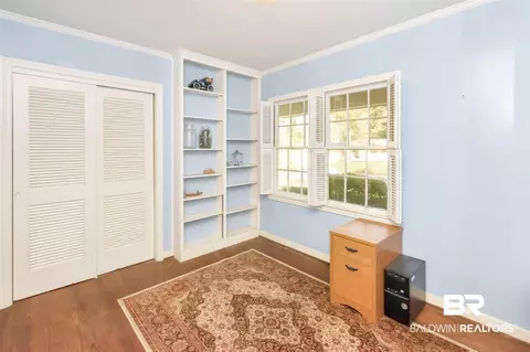 500 E Barksdale Dr, Mobile, AL 36606 photo 19