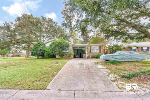 500 E Barksdale Dr, Mobile, AL 36606 photo 32