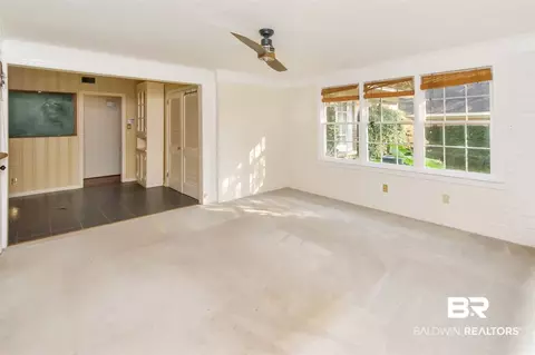 500 E Barksdale Dr, Mobile, AL 36606 photo 12
