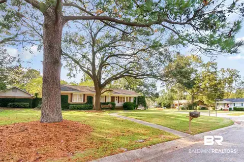 500 E Barksdale Dr, Mobile, AL 36606 photo 33