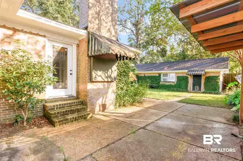 500 E Barksdale Dr, Mobile, AL 36606 photo 20