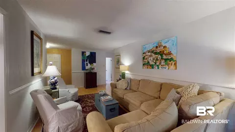 2108 W Freemont Dr, Mobile, AL 36609 photo 5