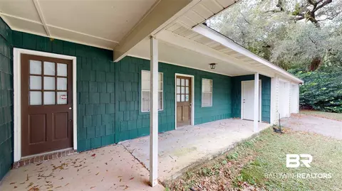 2108 W Freemont Dr, Mobile, AL 36609 photo 22
