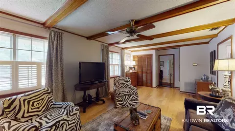 2108 W Freemont Dr, Mobile, AL 36609 photo 7