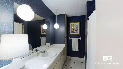 2108 W Freemont Dr, Mobile, AL 36609 photo 20