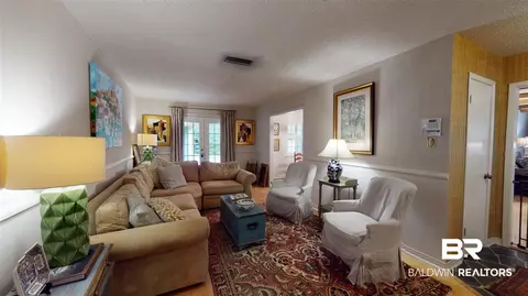 2108 W Freemont Dr, Mobile, AL 36609 photo 4