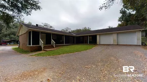 2108 W Freemont Dr, Mobile, AL 36609 photo 21