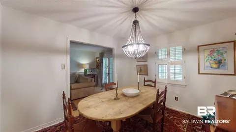2108 W Freemont Dr, Mobile, AL 36609 photo 11