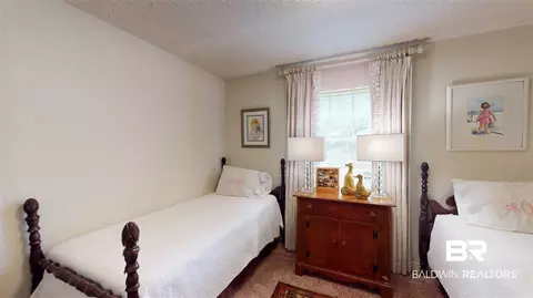 2108 W Freemont Dr, Mobile, AL 36609 photo 18