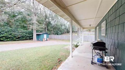 2108 W Freemont Dr, Mobile, AL 36609 photo 23