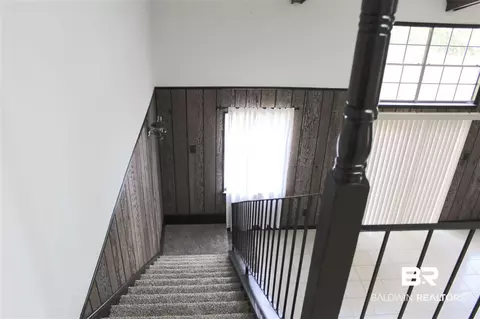 405 Pennington Cir, Mobile, AL 36606 photo 15