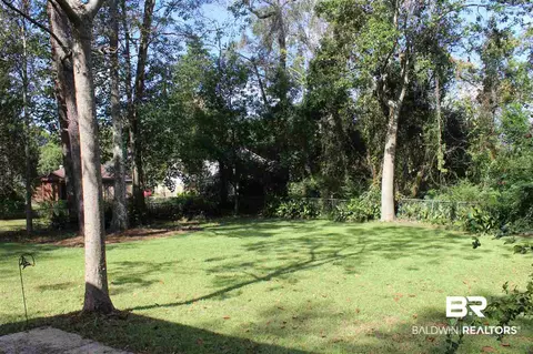 405 Pennington Cir, Mobile, AL 36606 photo 25