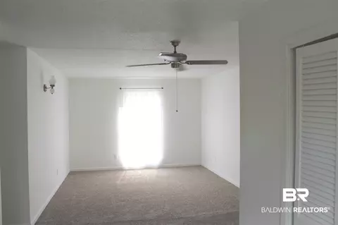405 Pennington Cir, Mobile, AL 36606 photo 17