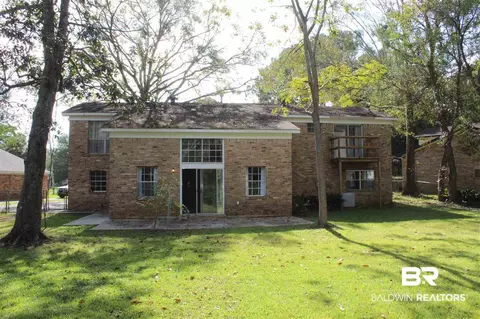 405 Pennington Cir, Mobile, AL 36606 photo 27